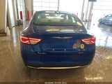 Chrysler 200 Limited 1C3CCCAB3FN508095 fotografie
