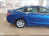 Chrysler 200 Limited 1C3CCCAB3FN508095 снимка