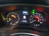 Toyota Corolla Cross Hybrid Se 7MUFBABGXPV011556 снимка