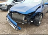 Hyundai Elantra Sel 5NPD84LF2JH274337 fotografie