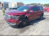 GMC Acadia Slt-1 1GKKNMLS0HZ141340 снимка
