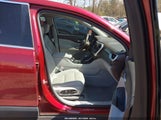 GMC Acadia Slt-1 1GKKNMLS0HZ141340 снимка