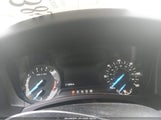 Ford Expedition Xlt 1FMJU1JT4GEF41696 photo