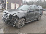 Ford Expedition Xlt 1FMJU1JT4GEF41696 photo