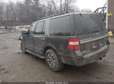 Ford Expedition Xlt 1FMJU1JT4GEF41696 photo