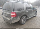Ford Expedition Xlt 1FMJU1JT4GEF41696 photo