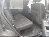 Ford Expedition Xlt 1FMJU1JT4GEF41696 photo