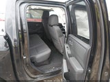 Nissan Frontier Sv 4X2 1N6ED1EJ4PN626243 photo