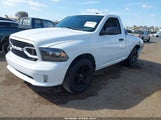 Ram  Tradesman 3C6JR6AGXGG382026 снимка