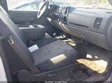 GMC Sierra  Work Truck 1GTEK14X18Z116182 снимка