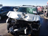 Jeep Grand Cherokee Limited 1J4HR58N76C234286 снимка