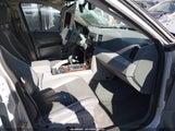 Jeep Grand Cherokee Limited 1J4HR58N76C234286 photo