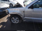 Jeep Grand Cherokee Limited 1J4HR58N76C234286 photo