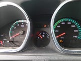 Chevrolet Traverse 1Lt 1GNKRGED6BJ391131 снимка