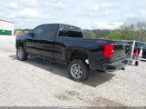 Chevrolet Silverado  Custom 1GCVKPEC3JZ214232 снимка