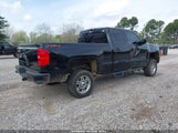 Chevrolet Silverado  Custom 1GCVKPEC3JZ214232 снимка