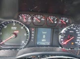 Chevrolet Silverado  Custom 1GCVKPEC3JZ214232 снимка