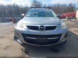 Mazda Cx-9 Sport JM3TB3BVXB0305324 снимка