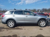 Mazda Cx-9 Sport JM3TB3BVXB0305324 снимка