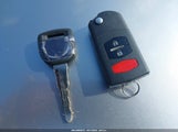 Mazda Cx-9 Sport JM3TB3BVXB0305324 снимка
