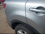 Mazda Cx-9 Sport JM3TB3BVXB0305324 снимка