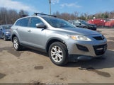Mazda Cx-9 Sport JM3TB3BVXB0305324 снимка