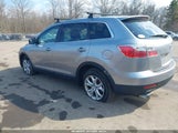 Mazda Cx-9 Sport JM3TB3BVXB0305324 снимка