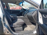 Mazda Cx-9 Sport JM3TB3BVXB0305324 снимка