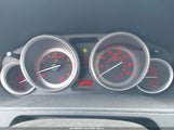 Mazda Cx-9 Sport JM3TB3BVXB0305324 снимка