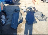 Toyota Camry Le 4T1DAACKXSU081601 снимка