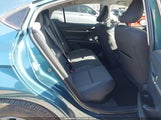 Toyota Camry Le 4T1DAACKXSU081601 снимка