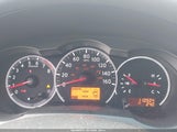 Nissan Altima 3.5 Sr 1N4BL2EP8BC110707 снимка