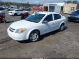 Chevrolet Cobalt Ls 1G1AK55F777406652 снимка