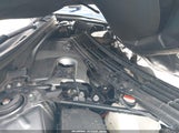 Lexus Es 300H JTHBW1GG8F2092762 снимка
