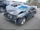 Lexus Es 300H JTHBW1GG8F2092762 снимка