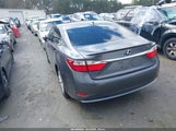 Lexus Es 300H JTHBW1GG8F2092762 снимка