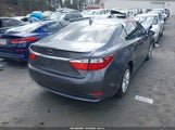 Lexus Es 300H JTHBW1GG8F2092762 снимка