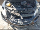 Mazda Cx-9 Grand Touring JM3TB2MAXA0209938 снимка