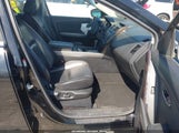 Mazda Cx-9 Grand Touring JM3TB2MAXA0209938 снимка