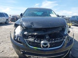 Mazda Cx-9 Grand Touring JM3TB2MAXA0209938 снимка