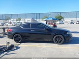 Honda Accord Ex 1HGCT1B70DA022473 снимка