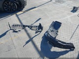 Honda Accord Ex 1HGCT1B70DA022473 снимка
