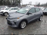 Chevrolet Bolt Euv Fwd Lt 1G1FY6S01P4151508 снимка