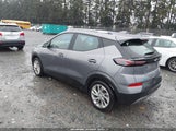 Chevrolet Bolt Euv Fwd Lt 1G1FY6S01P4151508 fotografie