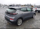 Chevrolet Bolt Euv Fwd Lt 1G1FY6S01P4151508 снимка