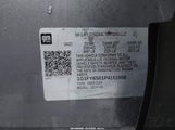 Chevrolet Bolt Euv Fwd Lt 1G1FY6S01P4151508 снимка