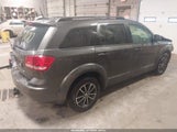 Dodge Journey Se Awd 3C4PDDAG7JT504572 снимка