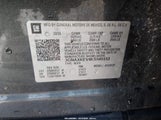 Chevrolet Equinox Lt 3GNAXKEV4KS545153 снимка