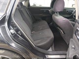 Nissan Altima 2.5 Sv 1N4AL3AP7DN588793 снимка