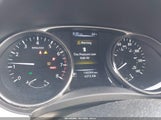 Nissan Rogue Sv KNMAT2MV7GP727358 снимка